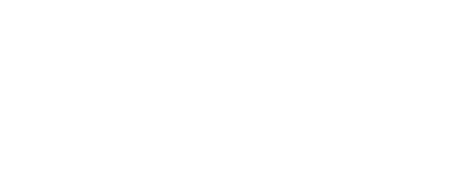 Luật Khoa tạp chí