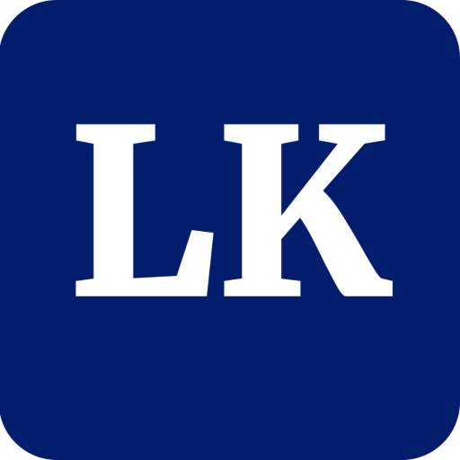 LK