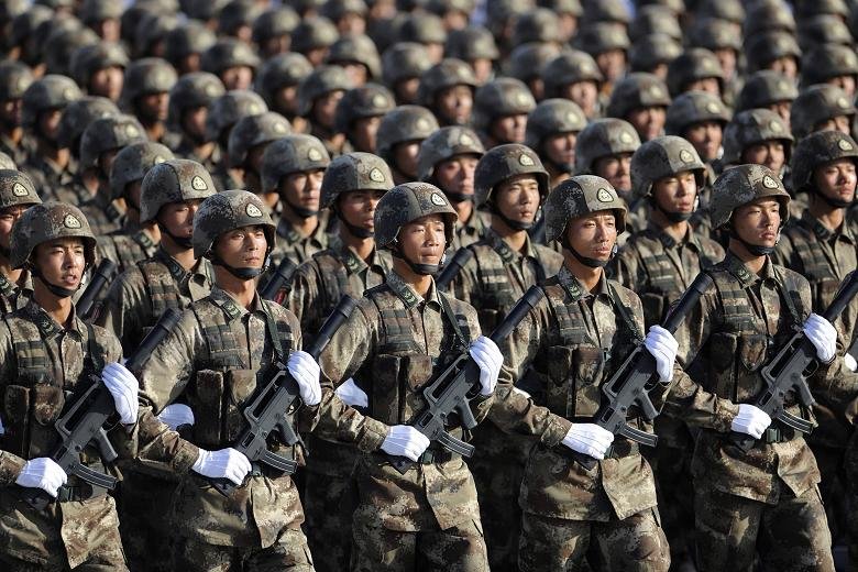 83309767_China_124720b