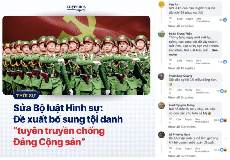 Ảnh chụp màn hình.