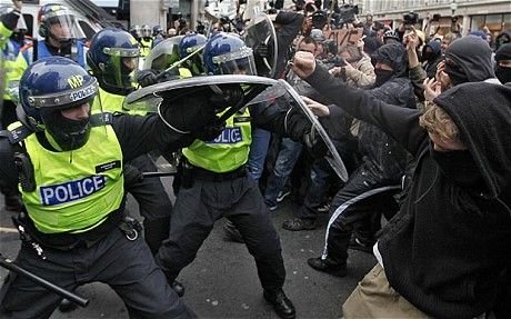 protest_1857922c
