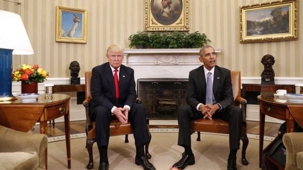 _92387384_obamatrump