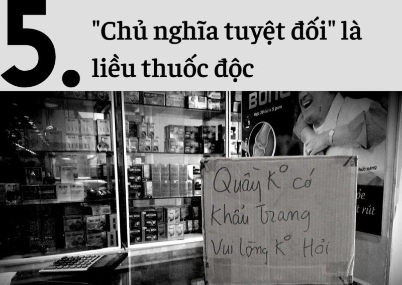 Ảnh: Người Đưa Tin. Đồ họa: Luật Khoa.