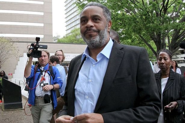 Anthony-Ray-Hinton