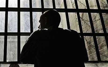 prison-cell_155210_1812422c