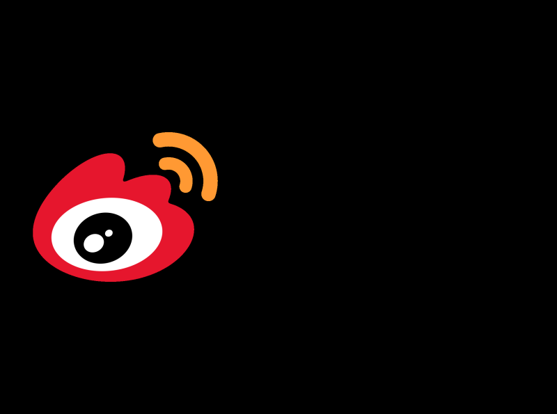 sdasfa