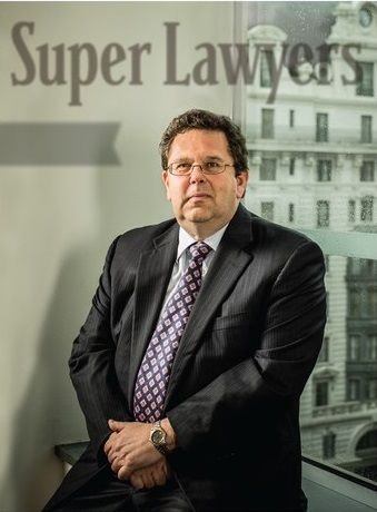 probono_superlawyers_com
