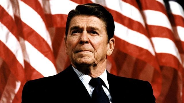 2016-07-06-1467846954-9119239-reagan