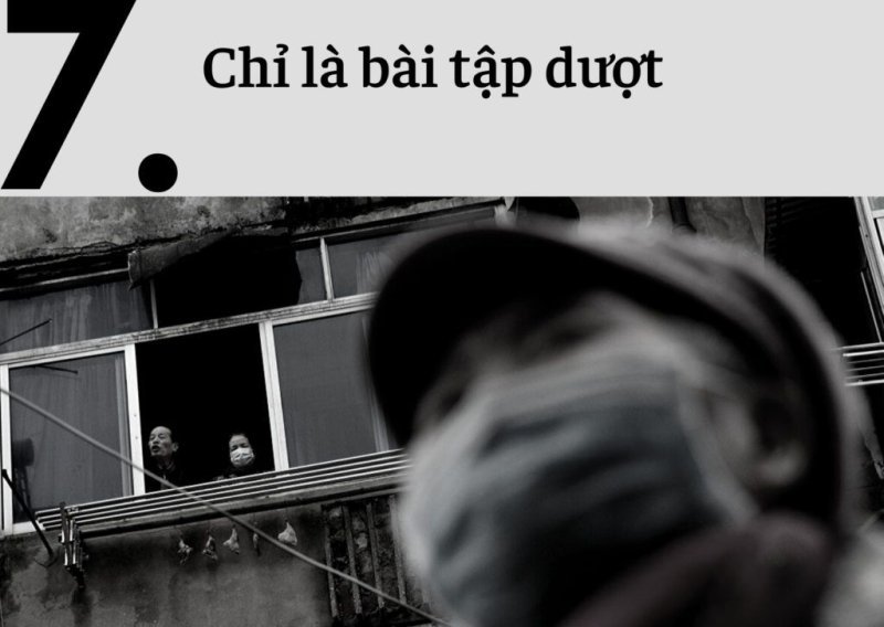 Ảnh: Getty Images. Đồ họa: Luật Khoa.