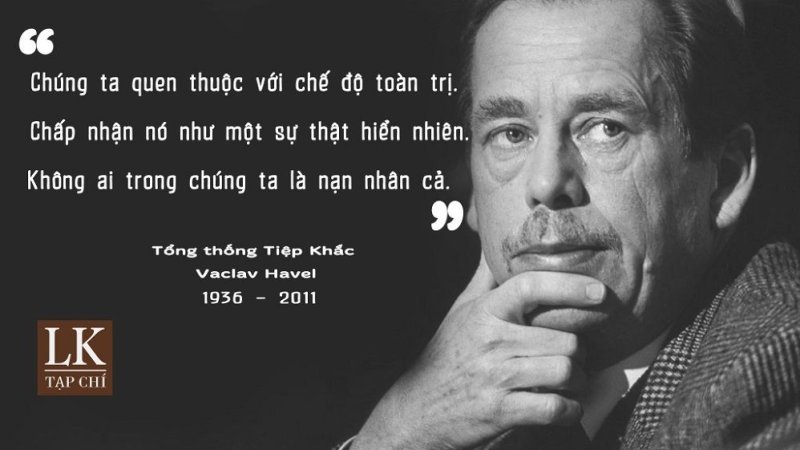 Vaclav_Havel_obit_R_244289a_00000
