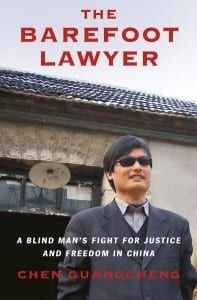 Chen-BarefootLawyer_978080509805-1.indd