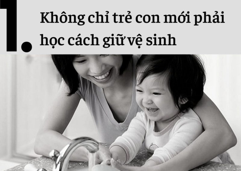 Ảnh: Chưa rõ nguồn. Đồ họa: Luật Khoa.