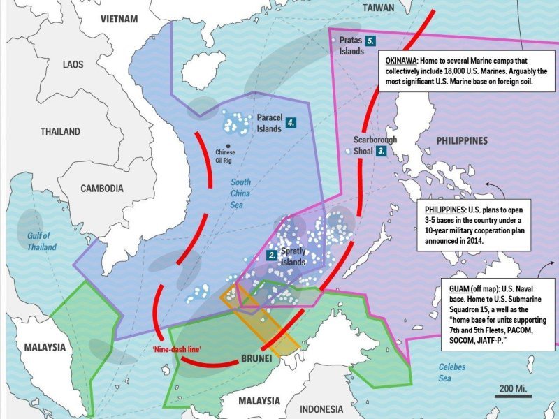 south china sea map_05.png