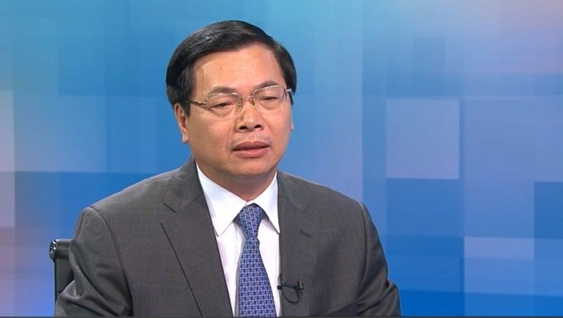 vu-huy-hoang