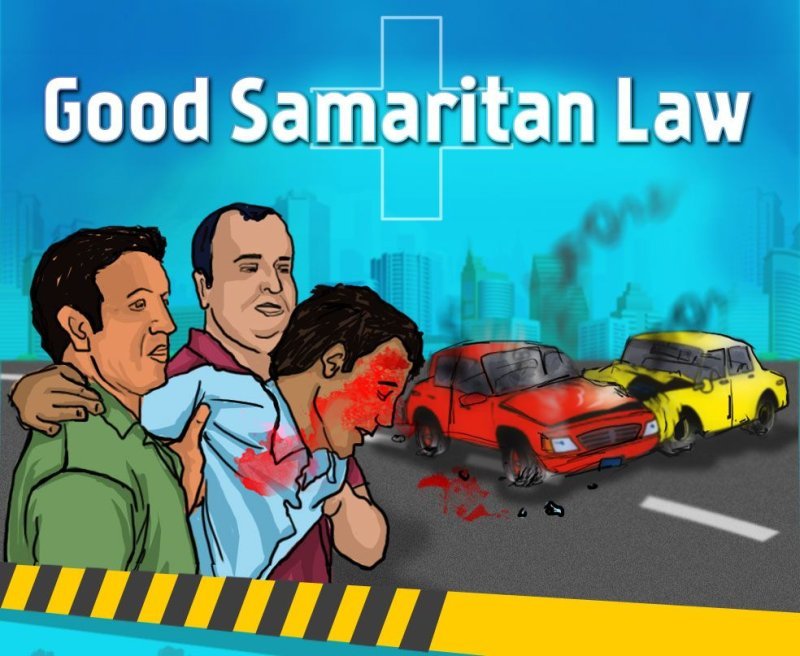 good_samaritan_1