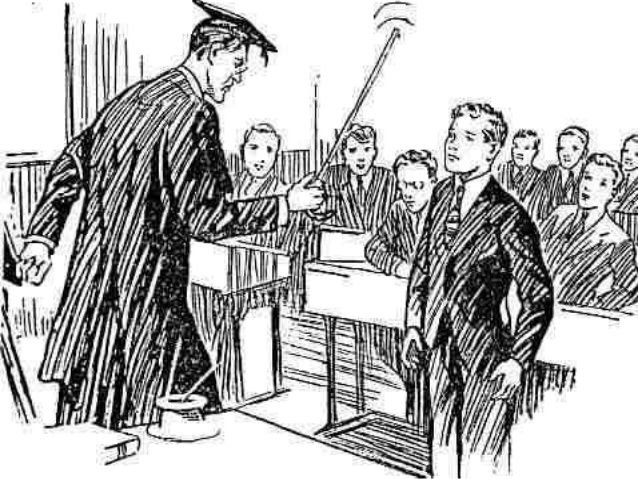 corporal-punishment-in-schools-how-to-avoid-3-638