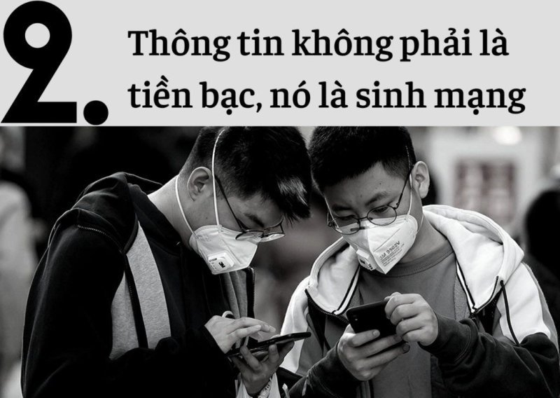 Ảnh: Getty Images. Đồ họa: Luật Khoa.