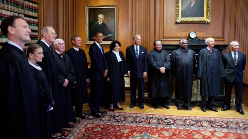 many-supreme-court-justices_537745ac6b112e8e