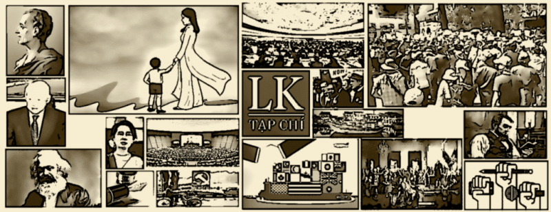 cover_1