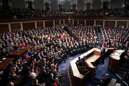 450px-2011_State_of_the_Union