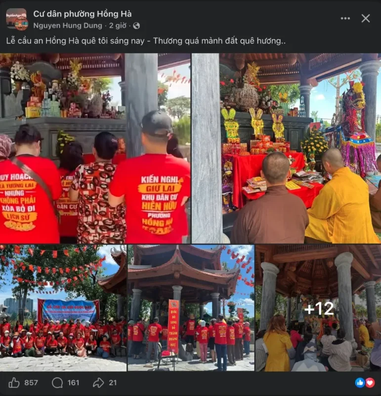 Ảnh chụp màn hình.