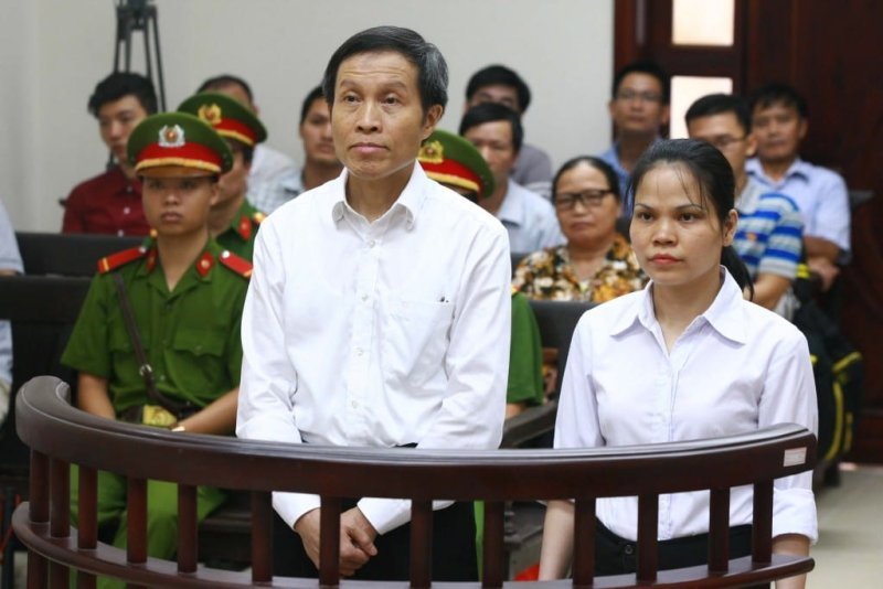 ba-sam-nghuuvinh-1474536795