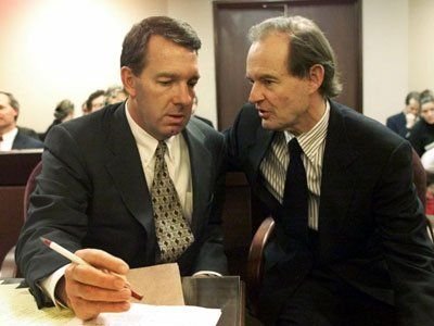 phil-beck