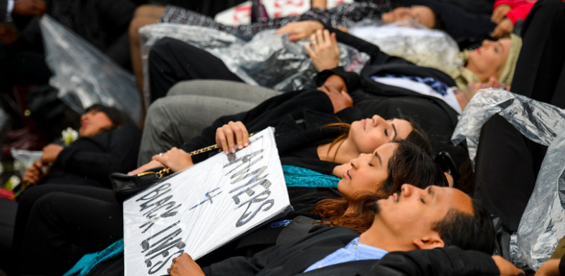 die-in-protest-4