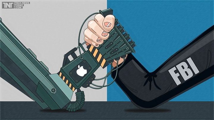 apple-vs-fbi-national-security-justice-or-mass-surveillance