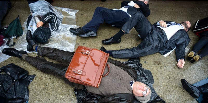 die-in-protest-1