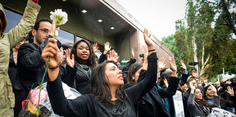 die-in-protest-11