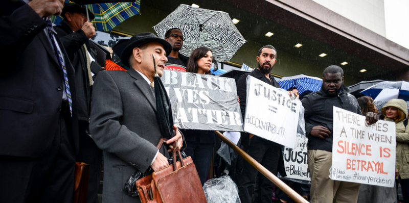 die-in-protest-14