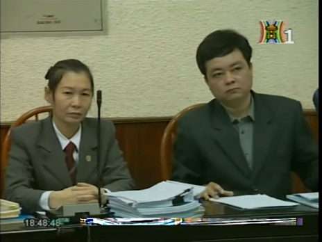 ha-huy-son