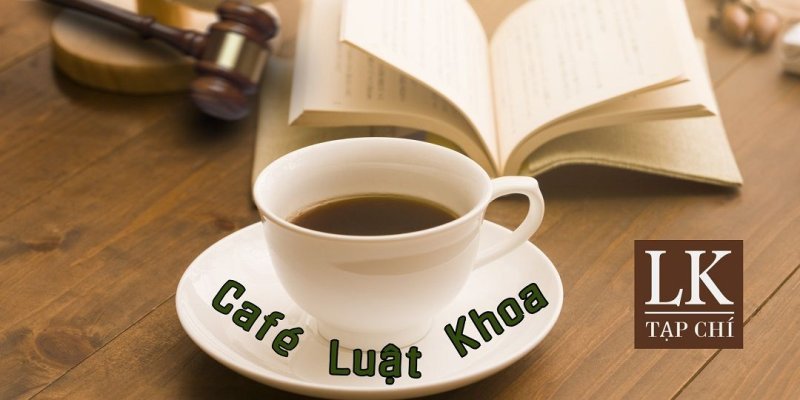 Coffee-and-book_00000