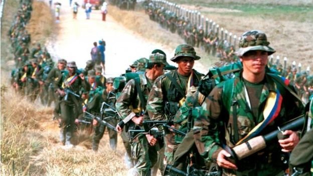 farc-1