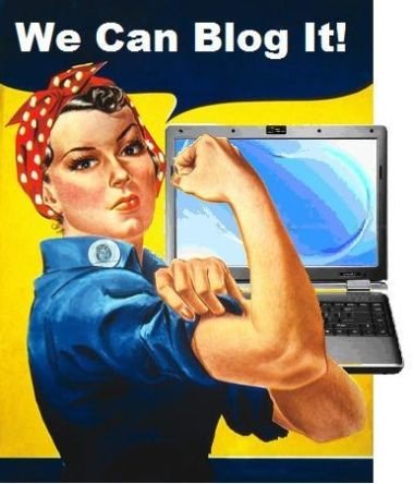 rosie_the_blogger