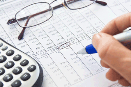 how-to-read-a-balance-sheet-of-a-company